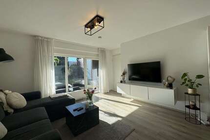 Wohnung zum Kaufen in Hagen 147.000,00 € 61 m²