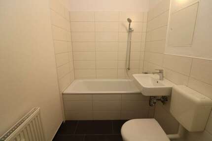 Wohnung zum Mieten in Freiberg 359,00 € 55.26 m²