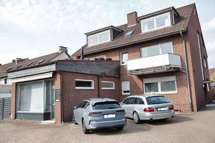 Haus zum Kaufen in Ratingen 795.000,00 € 280 m²