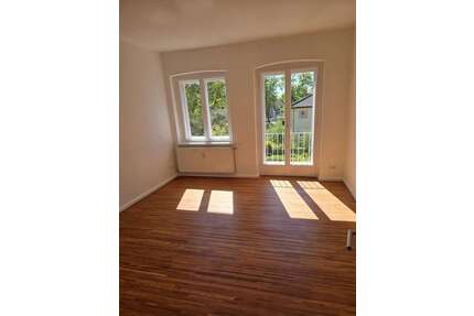 Wohnung zum Mieten in Teltow 1.760,00 € 114 m²