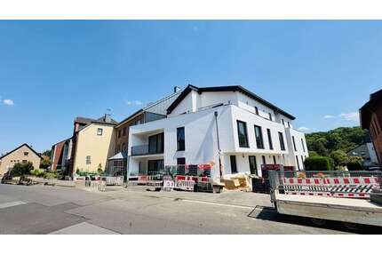 Wohnung zum Mieten in Hürth 1.098,00 € 61 m²