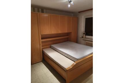 Verkaufe die Wohnung, 3 Zimmer, 77 q.m. Stadt Marsberg,34431