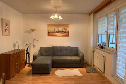 Vermietung Eigentumswohnung Preis pro Nacht - Sömmerda