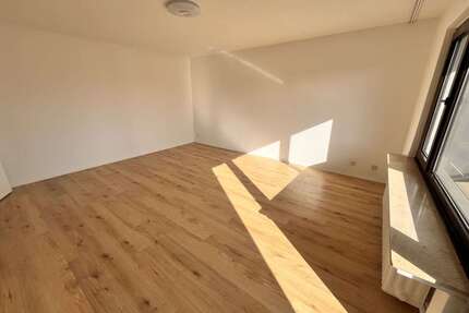 Wohnung zum Kaufen in Heiligenhaus 139.000,00 € 55.73 m²