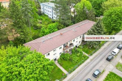 239.000,00&nbsp;EUR Kaufpreis, ca.&nbsp; 53,00&nbsp;m&sup2;&nbsp;Wohnfl&auml;che in Berlin (PLZ: 12209) Lichterfelde