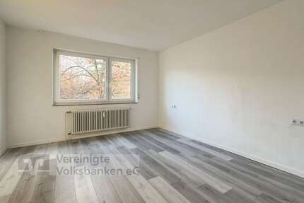 Wohnung zum Kaufen in Magstadt 240.000,00 € 68 m²
