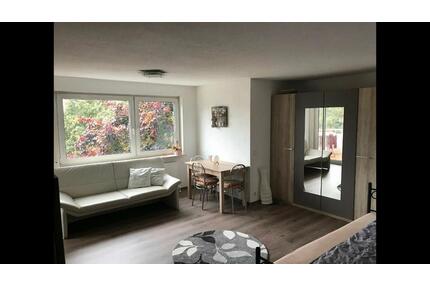 Apartment in Steinheim an der Murr zu vermieten - Remseck am Neckar