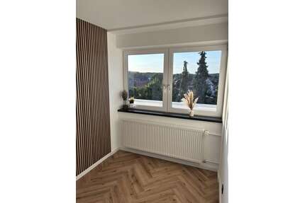 Wohnung zum Kaufen in Bad Bevensen 219.000,00 € 65 m²