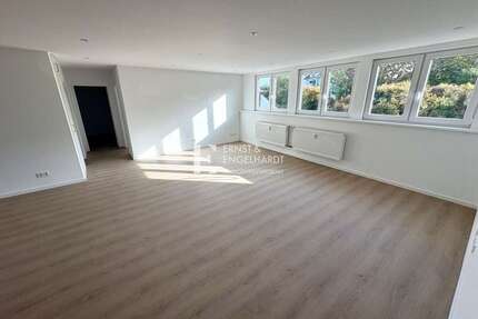 Wohnung zum Mieten in Kitzingen 920,00 € 108.7 m²