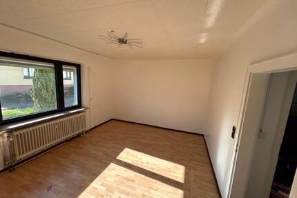 Wohnung in Merzig - 880,00&nbsp;EUR Kaltmiete, ca.&nbsp; 72,00&nbsp;m&sup2; in Merzig (PLZ: 66663)