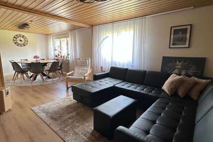 Haus zum Kaufen in Baiersbronn 265.000,00 € 160 m²