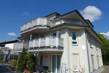 Wohnung zum Kaufen in Langenhagen 259.000,00 € 75.25 m²