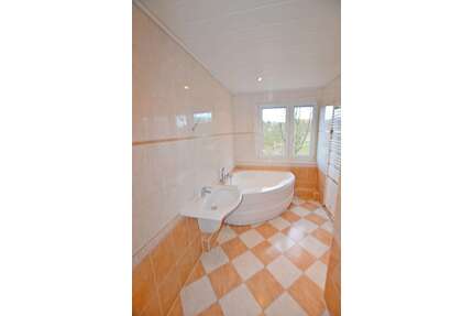 Wohnung zum Mieten in Sangerhausen 530,00 € 92.44 m²