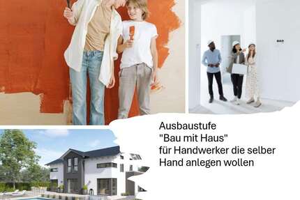 Haus zum Kaufen in Waldshut-Tiengen 364.790,00 € 119 m²