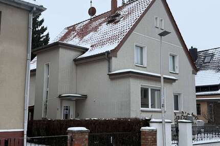 Haus zum Kaufen in Magdeburg 410.000,00 € 230 m²