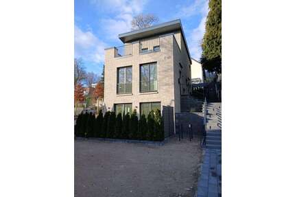 Wohnung zum Mieten in Hamburg 1.790,00 € 74.15 m²