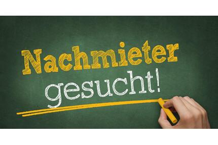 Neubau- rhh ab dem 1.06.26 zu vermieten - Bösel