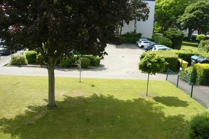 3-Zimmer-Wohnung mit Garage - 155.000,00&nbsp;EUR Kaufpreis, ca.&nbsp; 78,00&nbsp;m&sup2; in Gelsenkirchen (PLZ: 45896) Gelsenkirchen-Nord