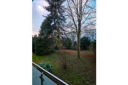 4 Zimmer Wohnung in Landau von privat - Landau in der Pfalz