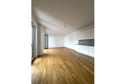 Wohnung zum Mieten in Berlin 2.200,00 € 90.28 m²