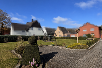 Grundstück zu verkaufen in Emsdetten 199.000,00 € 514 m²