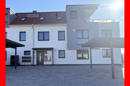 Willkommen am Sonnenkamp-Ost - 357.000,00&nbsp;EUR Kaufpreis, ca.&nbsp; 94,43&nbsp;m&sup2;&nbsp;Wohnfl&auml;che in Sarstedt (PLZ: 31157)