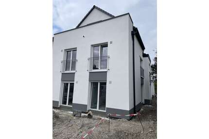 Wohnung zum Mieten in Kehl-Marlen 795,00 € 53 m²