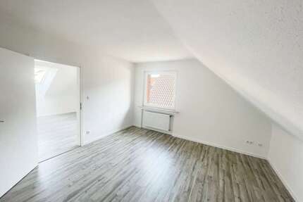 Wohnung zum Mieten in Köln 530,00 € 48 m²