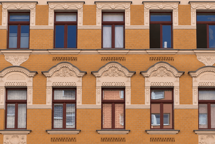 Wohnung zum Kaufen in Leipzig 130.000,00 € 47 m²