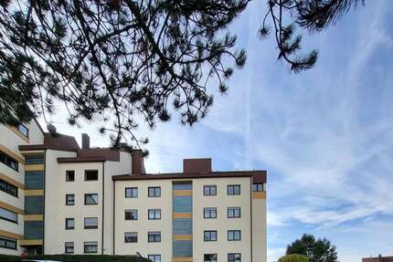 Wohnung zum Kaufen in Waldkirch 445.000,00 € 118.75 m²