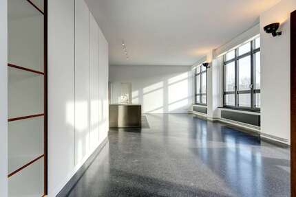 Wohnung zum Mieten in Berlin 2.850,00 € 106.49 m²