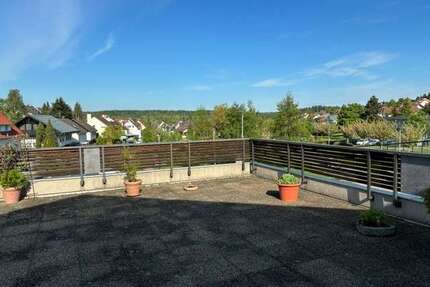 Wohnung zum Mieten in Birkenfeld 1.250,00 € 160 m²