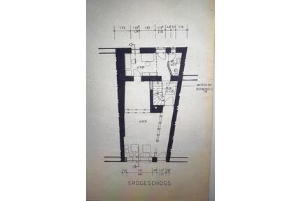 Laden-Bürofläche zum vermieten - 635,00&nbsp;EUR Kaltmiete, ca.&nbsp; 50,00&nbsp;m&sup2; in Dingolfing (PLZ: 84130)