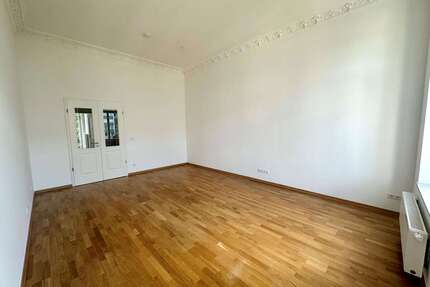 Wohnung zum Mieten in Leipzig 821,16 € 80.27 m²
