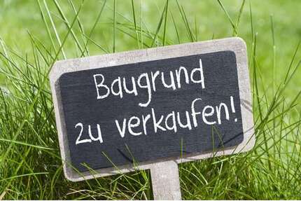 Grundstück zu verkaufen in Ober Olm 1.900.000,00 € 2291 m²