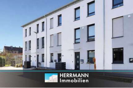 Haus zum Kaufen in Bad Nenndorf 389.000,00 € 141 m²