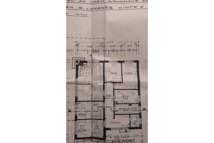 Familienfreundliches Haus im Herzen von Loppersum - Hinte