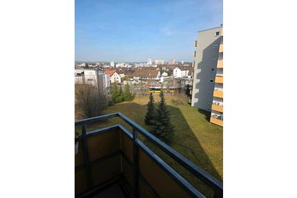 Eigentumswohnung - 285.000,00&nbsp;EUR Kaufpreis, ca.&nbsp; 65,00&nbsp;m&sup2; in Leonberg (PLZ: 71229)