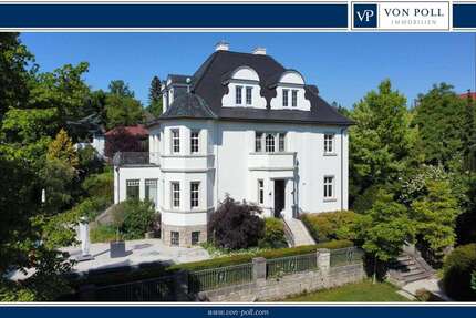 Haus zum Kaufen in Würzburg 3.490.000,00 € 356.95 m²