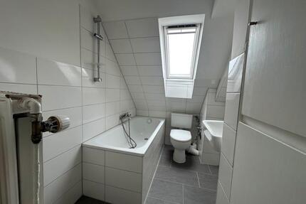 Schön hier zu wohnen. - 509,00&nbsp;EUR Kaltmiete, ca.&nbsp; 53,52&nbsp;m&sup2; in Hannover (PLZ: 30163) Vahrenwald-List