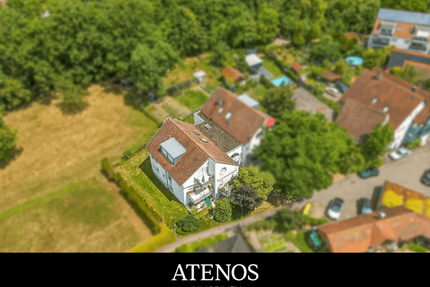 Wohnung zum Kaufen in Weissach im Tal 129.000,00 € 38 m²