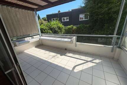 Wohnung zum Mieten in Bad Homburg vor der Höhe 1.090,00 € 64.43 m²