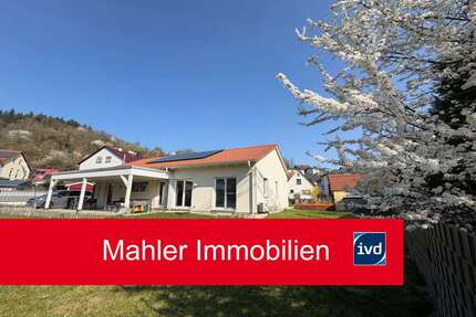 Haus zum Kaufen in Lautertal (Odenwald) 669.000,00 € 112 m²