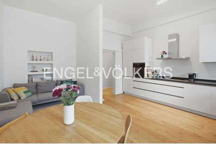 Wohnung zum Kaufen in Köln 1.080.000,00 € 149 m²