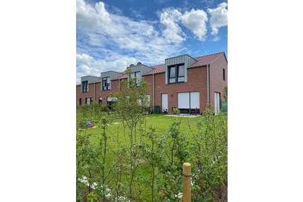 Haus zum Mieten in Stadtlohn 587,82 € 99.68 m²