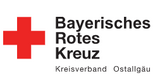 BRK Haus Schimmelreiter