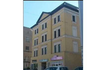 Wohnung zum Mieten in Augsburg 1.130,00 € 96 m²