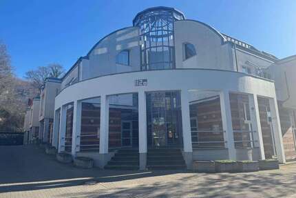 Wohnung zum Kaufen in Aachen 107.900,00 € 26.35 m²