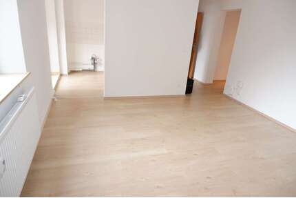 Wohnung zum Mieten in Chemnitz 399,00 € 61.2 m²