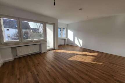 Wohnung zum Mieten in Bonn-Duisdorf 1.250,00 € 64 m²